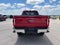 2024 Ford Super Duty F-350 SRW LARIAT