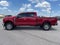 2024 Ford Super Duty F-350 SRW LARIAT
