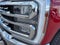 2024 Ford Super Duty F-350 SRW LARIAT