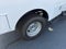 2017 Ford Super Duty F-350 DRW XLT
