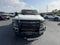 2017 Ford Super Duty F-350 DRW XLT