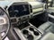 2022 Ford Super Duty F-350 DRW LARIAT
