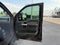 2022 Ford Super Duty F-350 DRW LARIAT