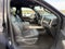 2022 Ford Super Duty F-350 DRW LARIAT
