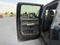 2022 Ford Super Duty F-350 DRW LARIAT