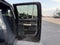 2022 Ford Super Duty F-350 DRW LARIAT