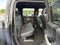 2022 Ford Super Duty F-350 DRW LARIAT