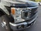 2022 Ford Super Duty F-350 DRW LARIAT