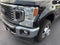 2022 Ford Super Duty F-350 DRW LARIAT