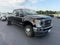 2022 Ford Super Duty F-350 DRW LARIAT