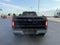 2022 Ford Super Duty F-350 DRW LARIAT