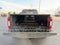 2022 Ford Super Duty F-350 DRW LARIAT
