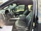 2022 Ford Super Duty F-350 DRW LARIAT