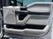 2020 Ford Super Duty F-350 DRW XL