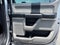 2020 Ford Super Duty F-350 DRW XL