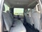 2020 Ford Super Duty F-350 DRW XL