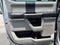 2020 Ford Super Duty F-350 DRW XL