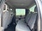 2020 Ford Super Duty F-350 DRW XL