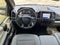 2020 Ford Super Duty F-350 DRW XL