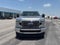 2020 Ford Super Duty F-350 DRW XL