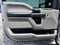 2020 Ford Super Duty F-350 DRW XL
