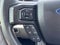 2020 Ford Super Duty F-350 DRW XL