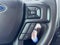 2020 Ford Super Duty F-350 DRW XL