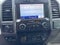 2020 Ford Super Duty F-350 DRW XL