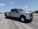 2020 Ford Super Duty F-350 DRW XL