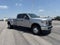 2020 Ford Super Duty F-350 DRW XL