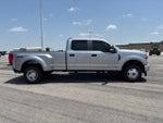 2020 Ford Super Duty F-350 DRW XL