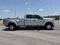 2020 Ford Super Duty F-350 DRW XL