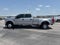2020 Ford Super Duty F-350 DRW XL