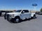 2020 Ford Super Duty F-350 DRW King Ranch