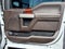 2020 Ford Super Duty F-350 DRW King Ranch