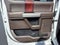 2020 Ford Super Duty F-350 DRW King Ranch