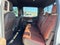 2020 Ford Super Duty F-350 DRW King Ranch