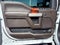 2020 Ford Super Duty F-350 DRW King Ranch
