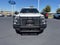 2020 Ford Super Duty F-350 DRW King Ranch