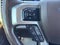 2020 Ford Super Duty F-350 DRW King Ranch