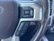 2020 Ford Super Duty F-350 DRW King Ranch