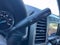 2020 Ford Super Duty F-350 DRW King Ranch