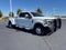 2020 Ford Super Duty F-350 DRW King Ranch