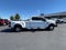 2020 Ford Super Duty F-350 DRW King Ranch
