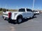 2020 Ford Super Duty F-350 DRW King Ranch