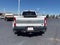 2020 Ford Super Duty F-350 DRW King Ranch