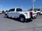 2020 Ford Super Duty F-350 DRW King Ranch