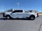 2020 Ford Super Duty F-350 DRW King Ranch