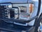 2020 Ford Super Duty F-350 DRW King Ranch