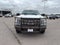 2017 Ford Super Duty F-450 DRW King Ranch